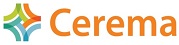 Cerema logo179x45