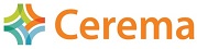Cerema logo179x45