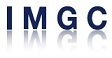 IMGC logo112x58