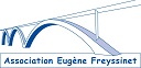 Logo EF128x62