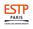 estp paris accueil 2016 68x60