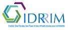 idrrim logo big135x60