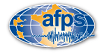 logo AFPS106x53