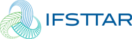 logo ifsttar