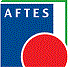 logo aftes68x67