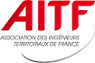 logo aitf95x63