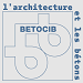 logo betocib 2008 webv3 02 75x75