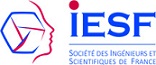 logo iesf156x65