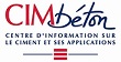 CIMbéton110x56