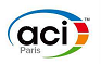 logo aci chapitre paris93x59