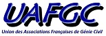 logo uafgc154x53