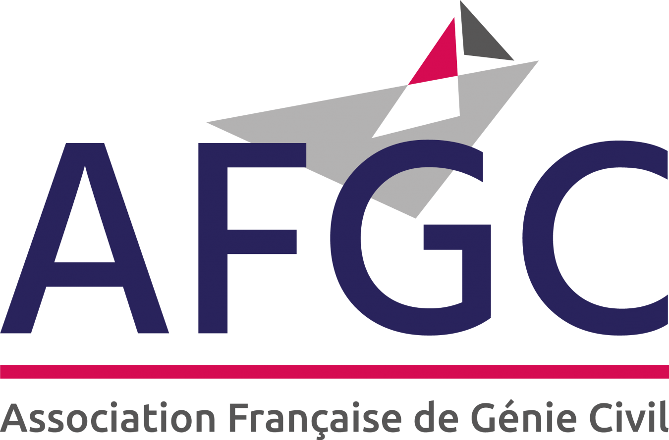AFGC