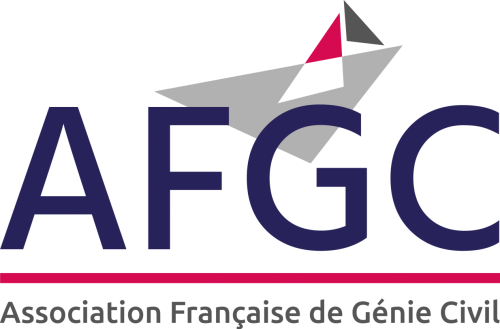 AFGC