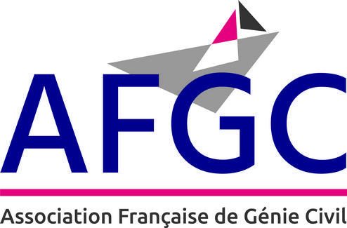 AFGC LOGO