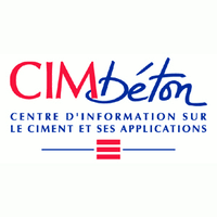 logo cimbeton