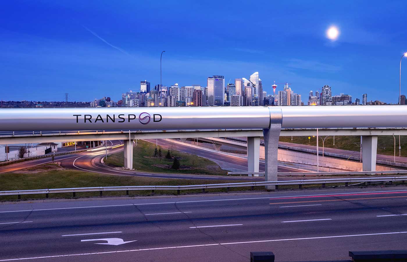 infrastructure-transpod-1