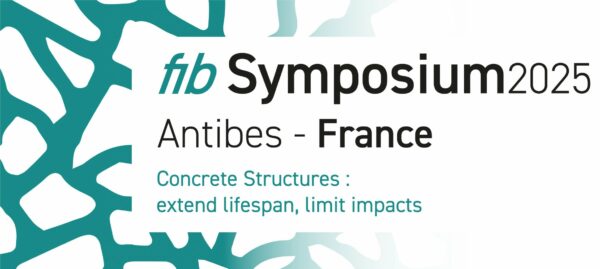 fib Symposium 2025 - AFGC