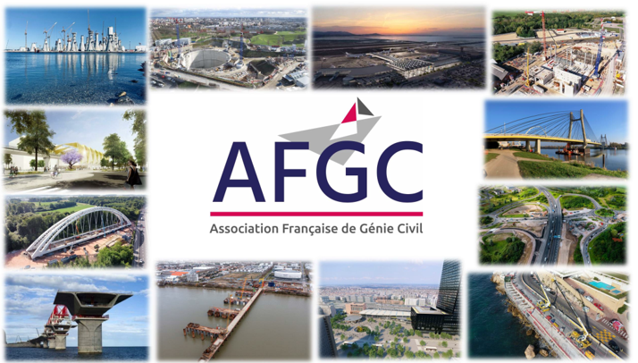 Webinaire « Les jeudis de l’AFGC » : L’AFGC dans l’Océan Indien : des ...