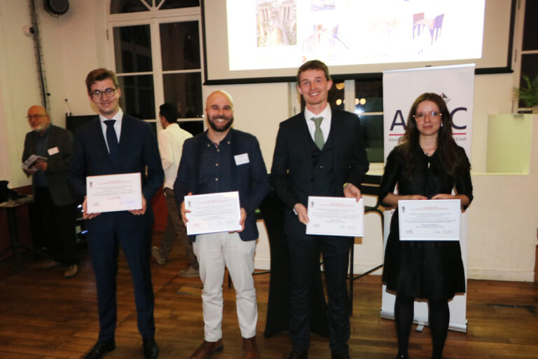 LAUREATS PRIX JEUNES 2026 IMG_7493b