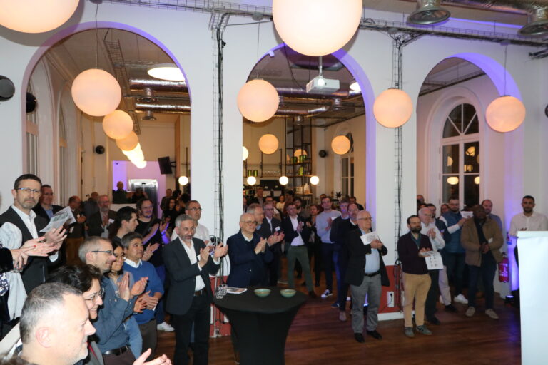 REMISE PRIX JEUNES 2026 IMG_7481