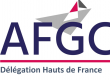 Valenciennes 1logo afgc HDF