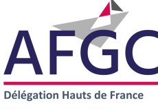 logo afgc HDF