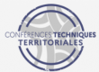 Valenciennes 7 logo_ctt