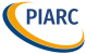 piarc